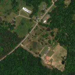 Satellite imagery of Harrison Ridge, US