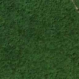 Satellite imagery of Chestnut Ridge, US