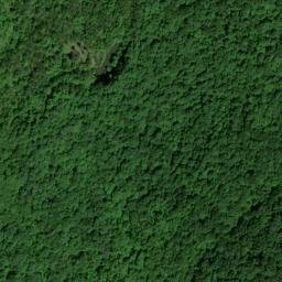 Satellite imagery of Gum Fork Mine, US