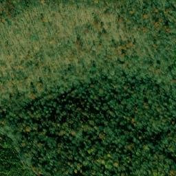 Satellite imagery of Dennis Ridge, US