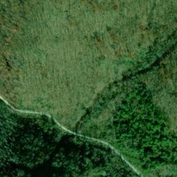 Satellite imagery of Trammel Ridge, US