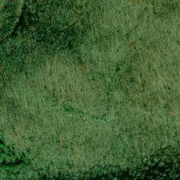 Satellite imagery of Trammel Ridge, US