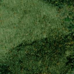 Satellite imagery of Trammel Ridge, US