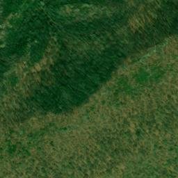 Satellite imagery of The Doublings, US