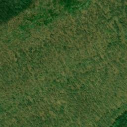 Satellite imagery of The Doublings, US
