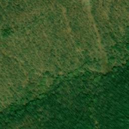 Satellite imagery of The Doublings, US