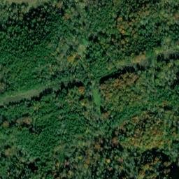 Satellite imagery of River Ridge, US