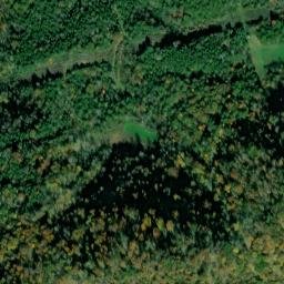 Satellite imagery of River Ridge, US