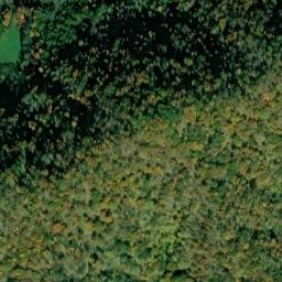 Satellite imagery of River Ridge, US