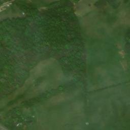 Satellite imagery of Polly Ridge, US