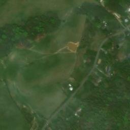 Satellite imagery of Polly Ridge, US
