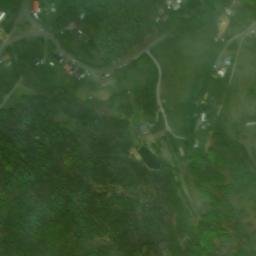 Satellite imagery of Barr Ridge, US