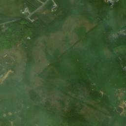 Satellite imagery of Barr Ridge, US