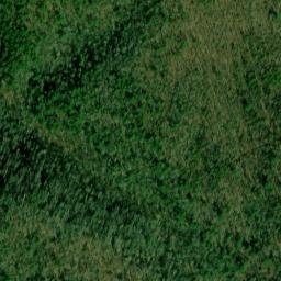 Satellite imagery of Ham Greer Mine, US