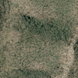 Satellite imagery of Rogers Ridge, US