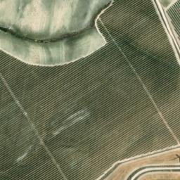 Satellite imagery of survey_point, DZ