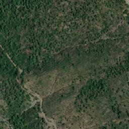 Satellite imagery of survey_point, DZ