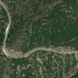 Satellite imagery of survey_point, DZ