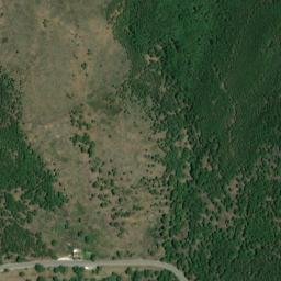 Satellite imagery of survey_point, DZ