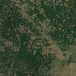 Satellite imagery of survey_point, DZ