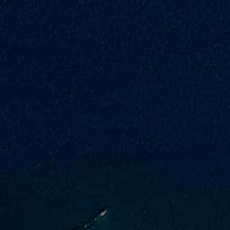 Satellite imagery of Ras Taïzirt, DZ