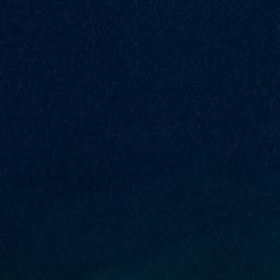 Satellite imagery of Ras Taïzirt, DZ