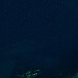 Satellite imagery of Pointe Imkardou, DZ