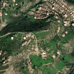 Satellite imagery of Koudiet Bouankouda, DZ