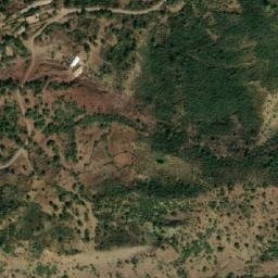 Satellite imagery of Selta Adrou, DZ