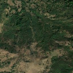 Satellite imagery of Selta Adrou, DZ