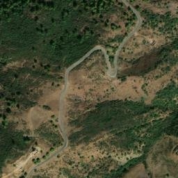 Satellite imagery of Selta Adrou, DZ