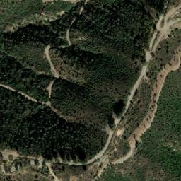 Satellite imagery of Tirilt Natebach, DZ