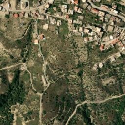 Satellite imagery of Dra-n-Blouzir, DZ