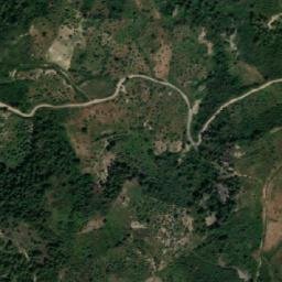 Satellite imagery of Tala Tanida Tasmat, DZ