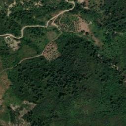 Satellite imagery of Tala Tanida Tasmat, DZ