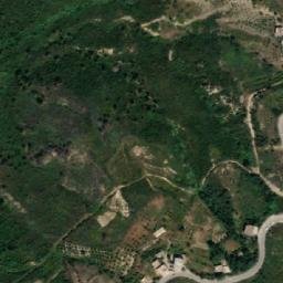 Satellite imagery of Tala Tanida Tasmat, DZ