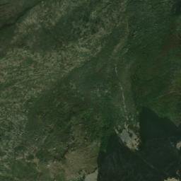 Satellite imagery of Adrar Djeddi Ali, DZ