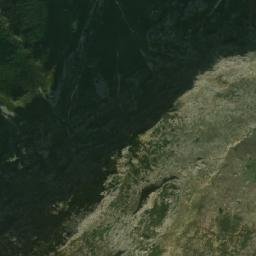Satellite imagery of Adrar Djeddi Ali, DZ