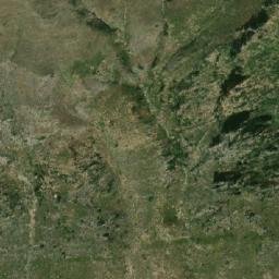 Satellite imagery of Adrar-n-Fad, DZ