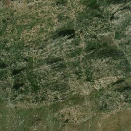 Satellite imagery of Adrar-n-Fad, DZ
