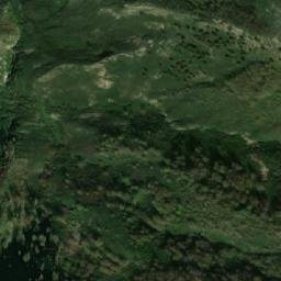Satellite imagery of Adrar el Melaz, DZ