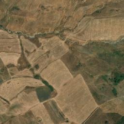 Satellite imagery of Ouled Krsib, DZ