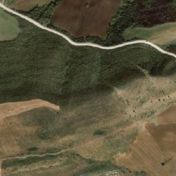 Satellite imagery of Ouled Krsib, DZ