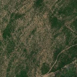 Satellite imagery of Drâ’ el Madjene, DZ