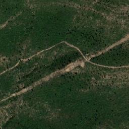 Satellite imagery of Drâ’ el Madjene, DZ