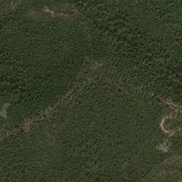 Satellite imagery of Kêf el’ Assa, DZ