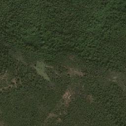 Satellite imagery of Kêf el’ Assa, DZ