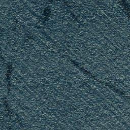 Satellite imagery of Ákra Ágios Vasíleios, GR