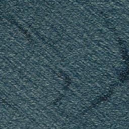 Satellite imagery of Ákra Ágios Vasíleios, GR