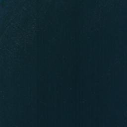 Satellite imagery of Kızılca Burnu, TR